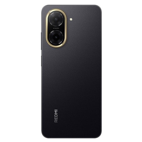 SMARTPHONE XIAOMI REDMI A5 3GB/64GB DS (MZB0JSEEU) 6,5" BLACK